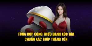 công thức đánh xóc dĩa 123win